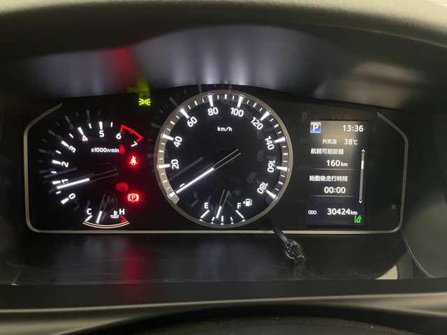 9fbf839a7dd403b1c10456cb8052ac1e.jpg
