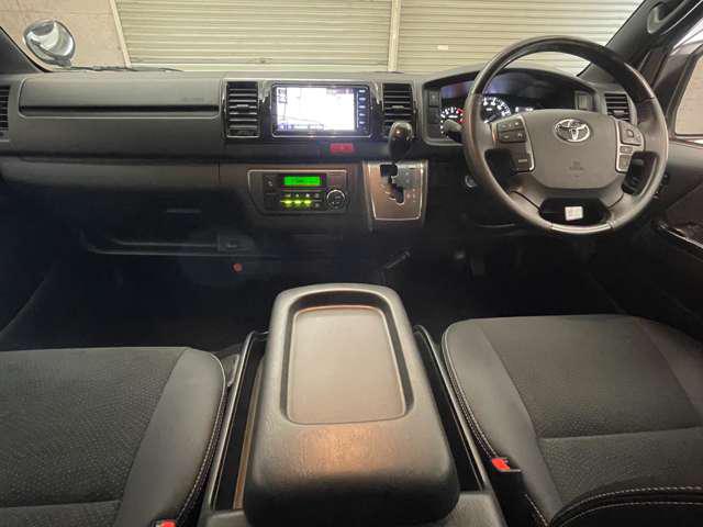 bb873ee8f4164b6b2c9db138cd09df0c.jpg
