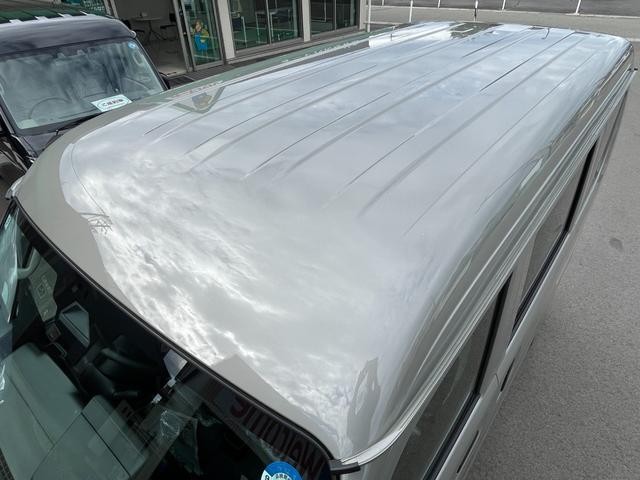 1200379A30261005W00408.jpg
