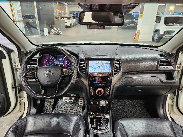 1e750d7572dbb6e4610de28a94d215ec.jpeg