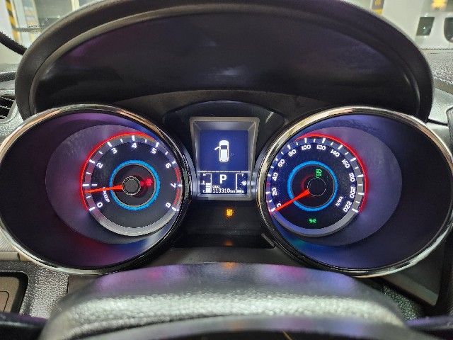 eff3925069fa3afa30cdff508bf96358.jpeg