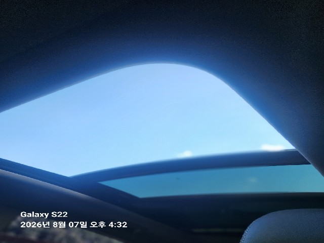 6c1c83ace2465152808d1eaefb98f1e8.jpeg