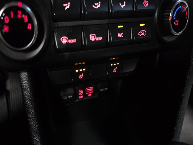 bae7e5627c08f2b2320c041085f194ec.jpeg