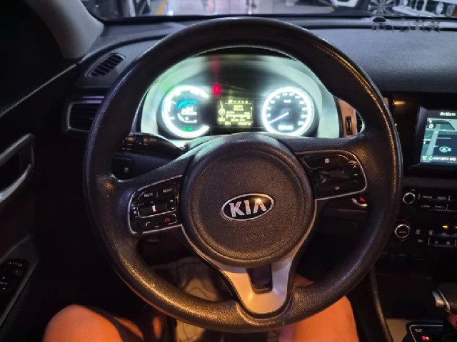 27504a8560393d52f0eae720629481d2.jpeg