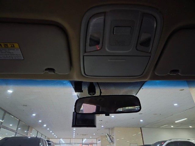852daa3e8e11a1e1c548727d276ec2ca.jpeg
