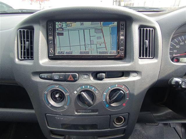 08.jpg