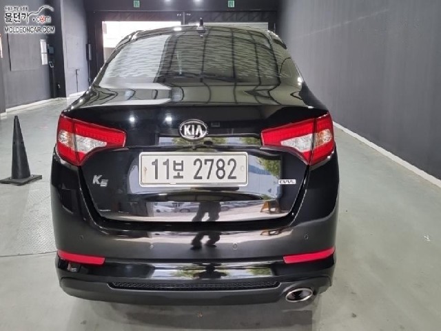 d49081534d39106cbd5afb4eb9966065.jpeg