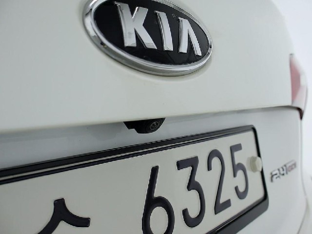 395d8efe1649b8837e1e9f07da435074.jpeg