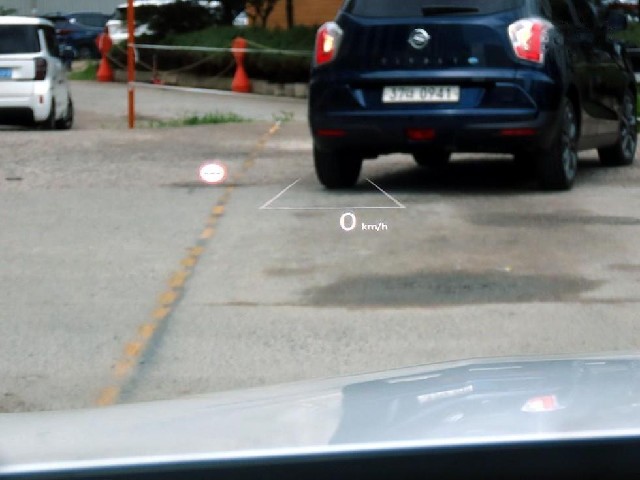 170182e414d646430fb1a0959083f035.jpeg