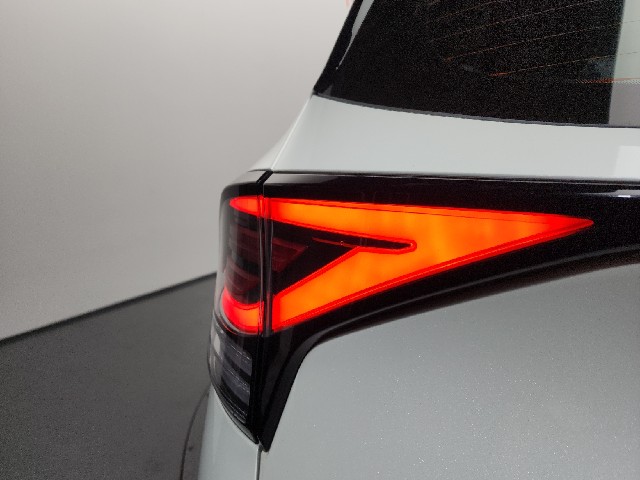 30b8fd90a3776dad32a337adfedb5c6a.jpeg