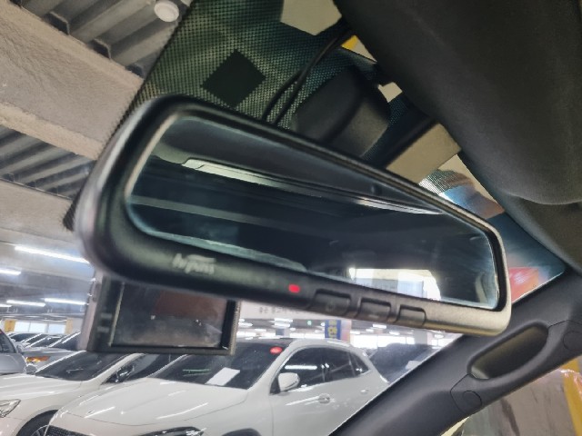 f1ad3d629d4813815fb5938b3aaeb5fa.jpeg