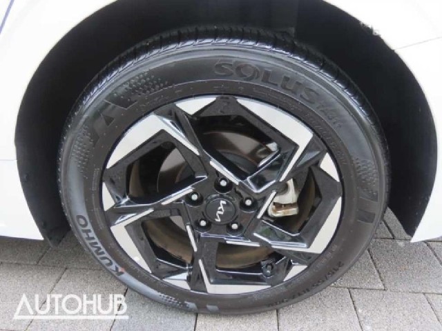 add3cedc4184a1759b0057097859dafc.jpeg