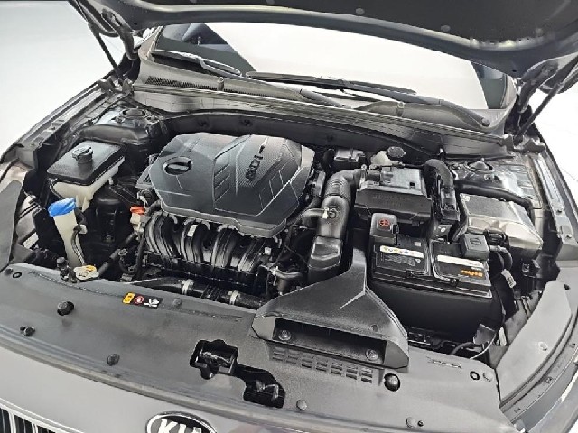 4e218df7ab84abf4e759261b52d6df29.jpeg