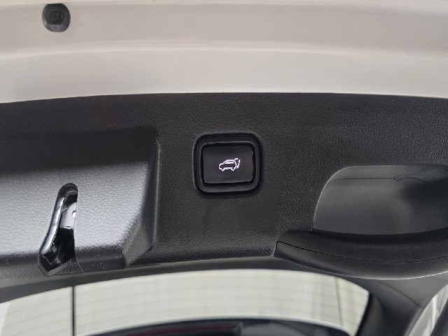 23898c54878384f117d9ac5aee51b764.jpeg