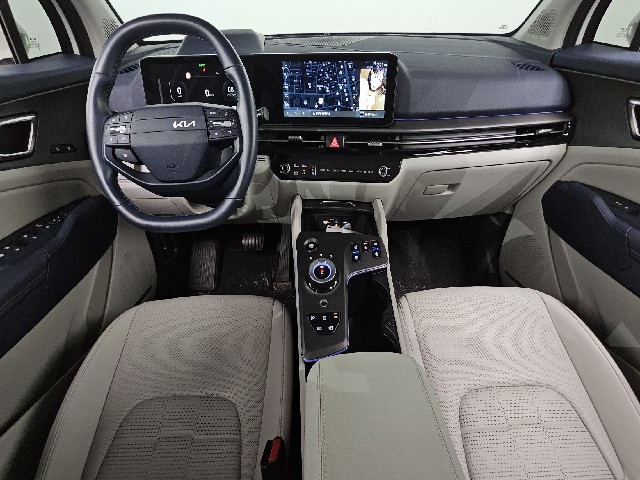 34b8d2314a96655aadc9d05528ebedaa.jpeg