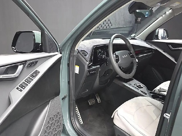 ff92a940c7b5f03a5b167ec5eb5bffb3.jpeg
