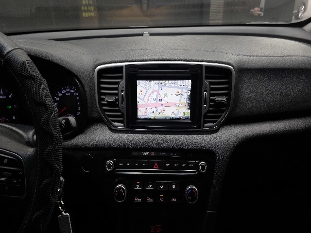 09167a8a6e00c809e36db41c180cf720.jpeg