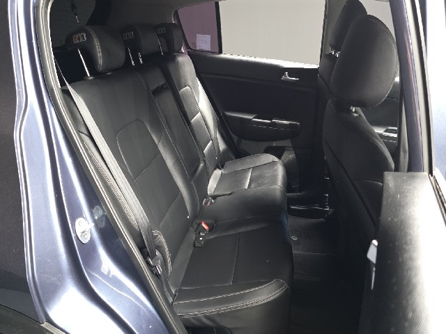 9c8e63d50b10e72a06709b480b2d9c73.jpeg