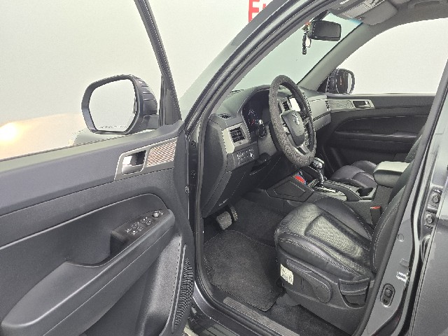 ca280792dea9f11c5ac7f3345ab16751.jpeg
