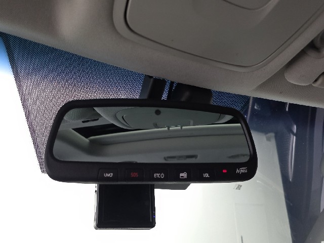 3bcbe8655742a4802dba50bbac468bc7.jpeg