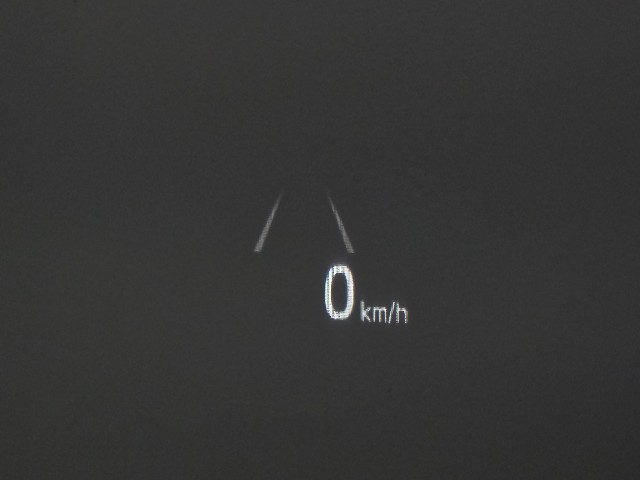e664a6a3d747edb728980b61d8b1811b.jpeg