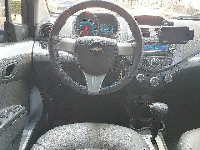 986aa8efe87289220877e631ca608806.jpeg
