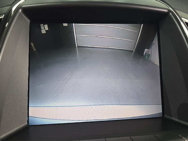 4a809af15becad01909941343285c6ff.jpeg