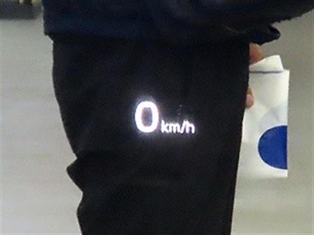c9e6a85660aa0406d675a289ad4669b7.jpeg