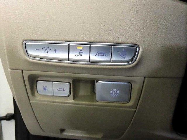 ffefab5438407e89959231a81a121d7d.jpeg