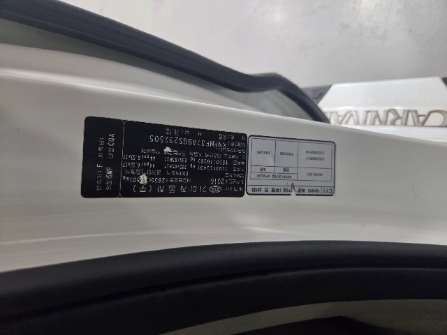 db51638d90d3a658c147e1b9843e91ca.jpeg