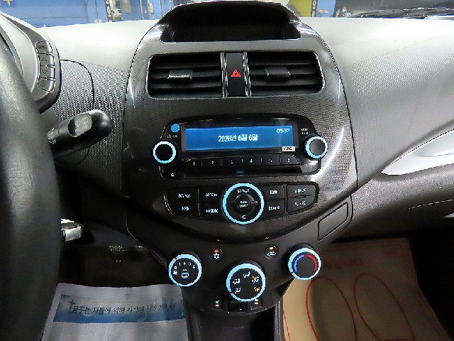 13a5703b3b7fcf649794edc4ea31deaa.jpeg