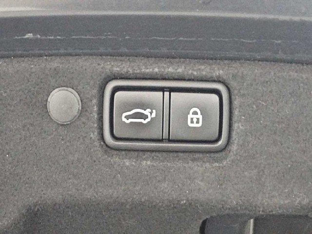 a1544049e533e7e5cf30cfec46a0b4f7.jpeg