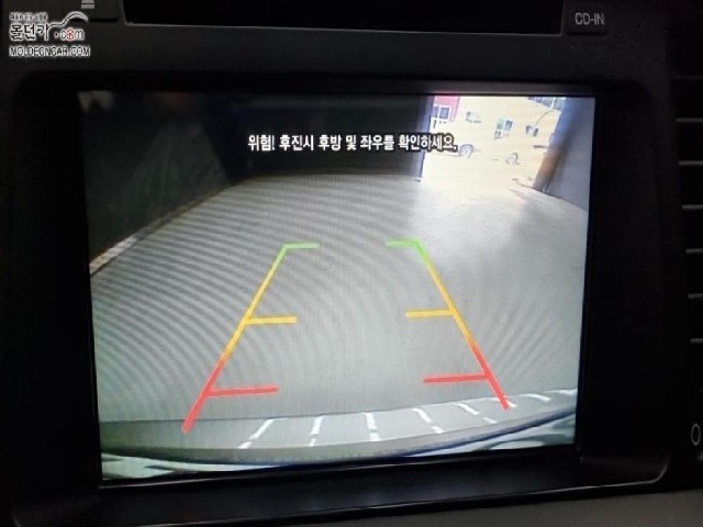 7e256920cdab5b3c63e27f2d709bdd44.jpeg