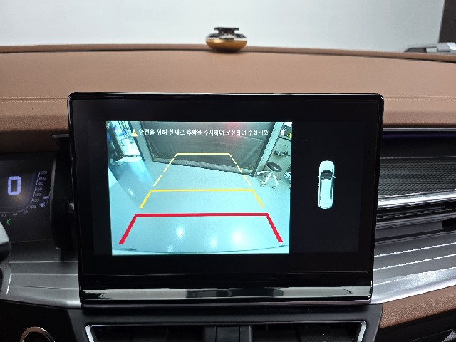 aa41e9275ce3ed3845cf655f709d527f.jpeg
