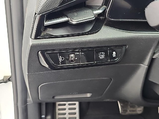 a17b51b92453d2a18538c39917f24dfc.jpeg