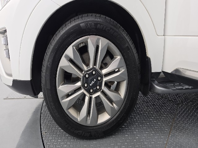 e24be6018e037854e4f6246cdd8c4bdf.jpeg