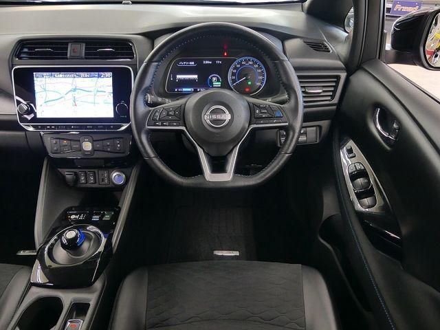5bf48dfb01e2ad76bb167f144046f577.jpg
