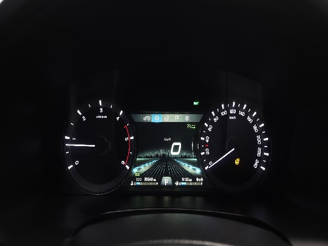 7470e009a04c0e00e938a0d4d7990630.jpeg