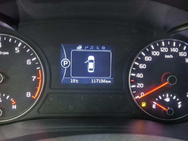 58c76d88a39d31f18f5d789b1226d5a4.jpeg