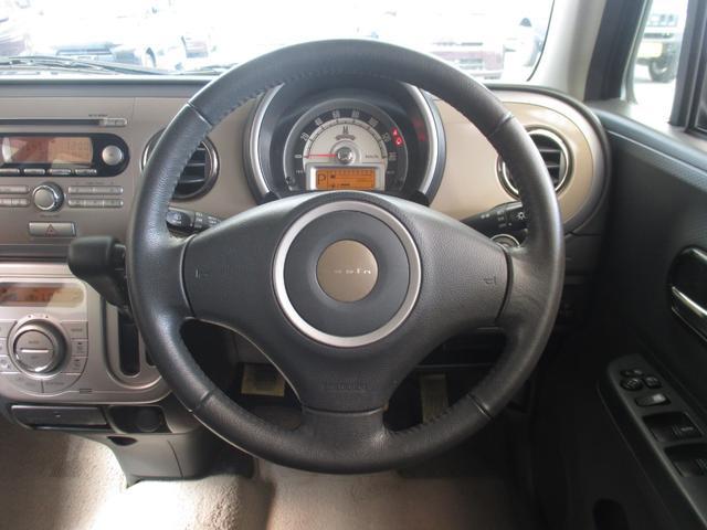 0903350A30250801W00103.jpg