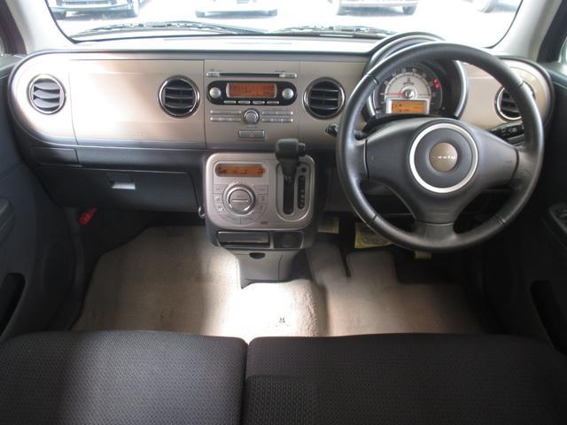 0903350A30250801W00104.jpg