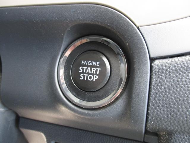 0903350A30250801W00116.jpg