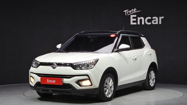 07da60b4e52bf3c51db24a49b07d5ad0.jpeg