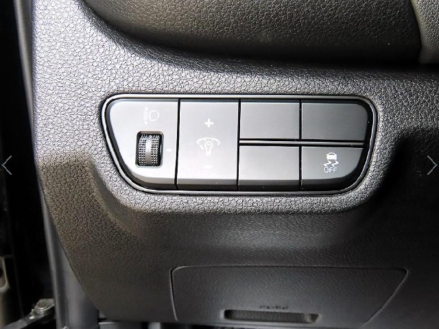 d15fc4e38e1d3d55af834bf8388ffe7a.jpeg