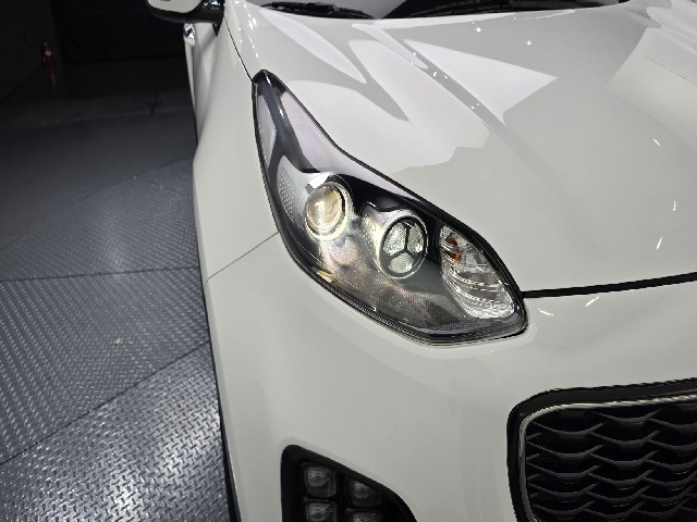 dfccb24530717c3efda38f7f01c31ffd.jpeg