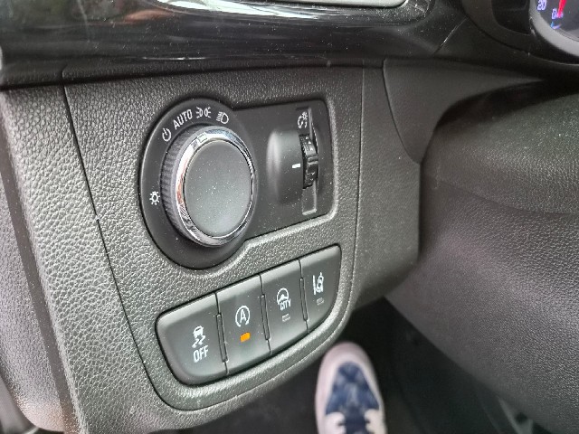 062a049420ddf751f02b757fa9e3dc4d.jpeg