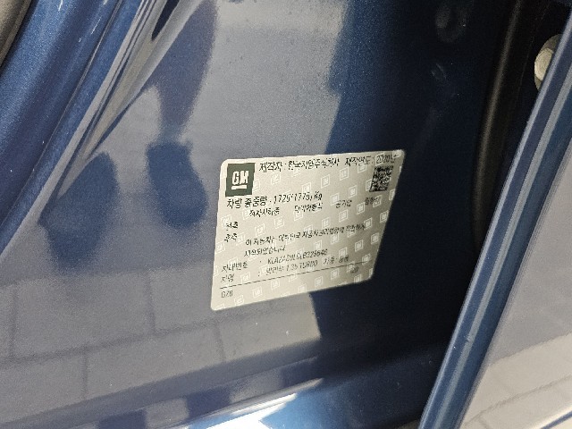 17311aa66a89cde14cb8af3a28f1a094.jpeg