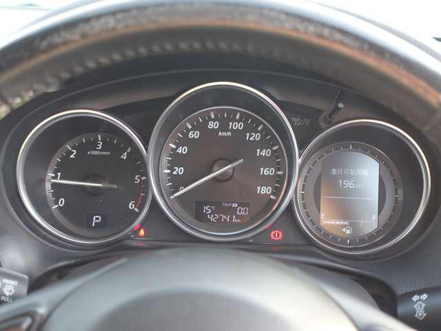 70a64ea9f5dce67816e01d4d2e49f64e.jpg