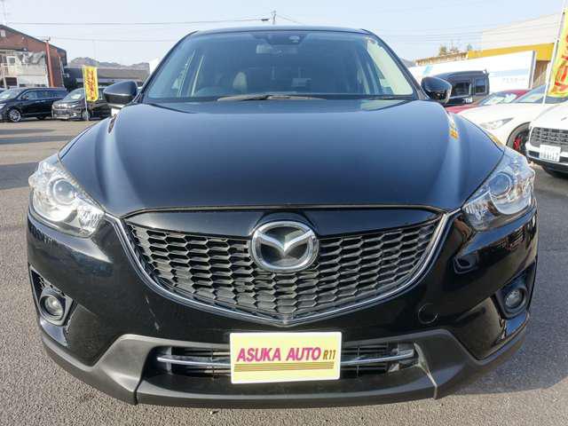 99f5415c3d68b2e1b6b476ef21b5e649.jpg