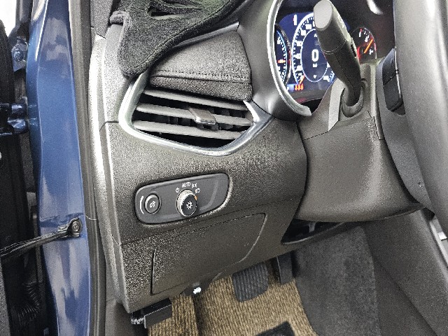 d11a9567136b3f622be1e0ba0634727d.jpeg